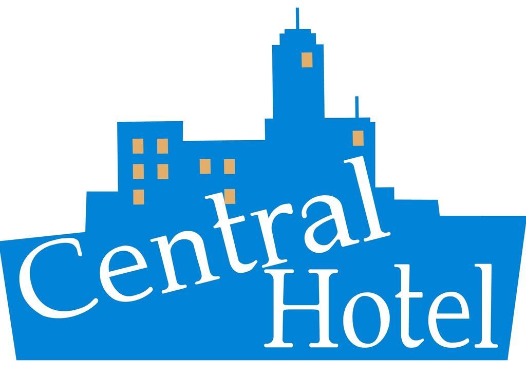 Central Hotel Winnenden Exterior photo